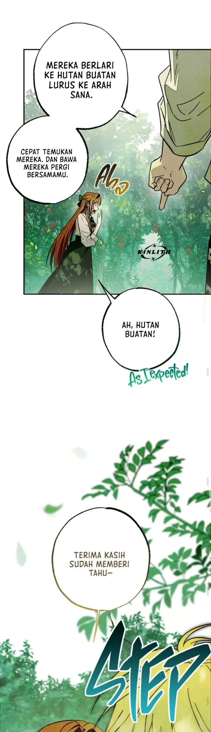 Chapter 10 - halaman 53