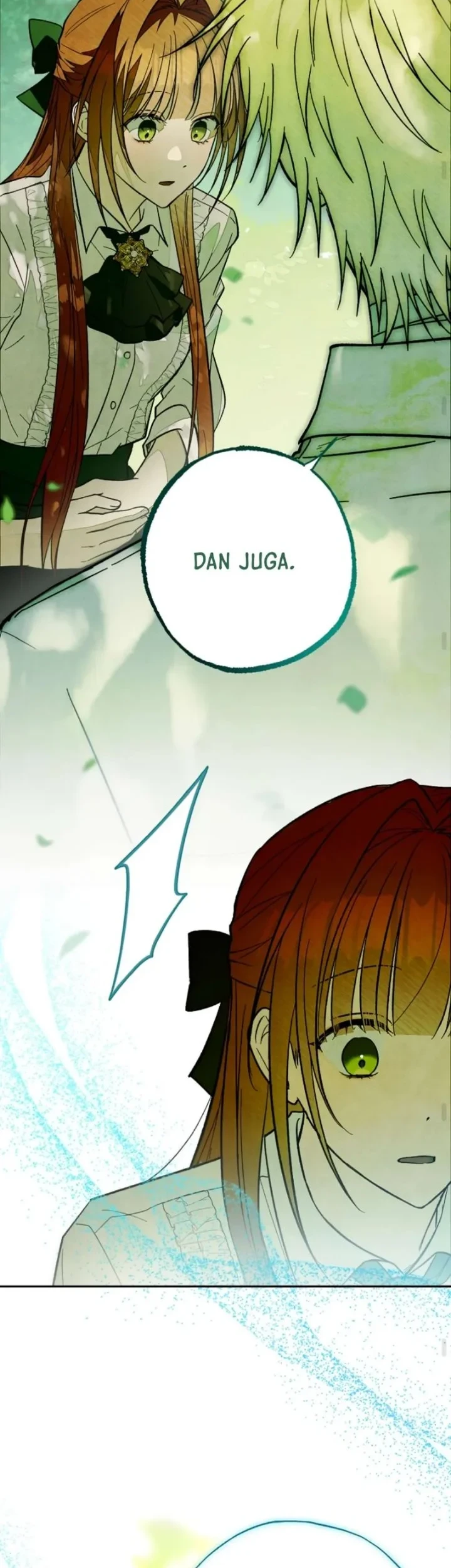 Chapter 10 - halaman 54