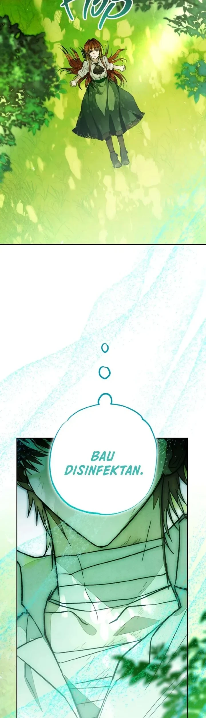 Chapter 10 - halaman 61