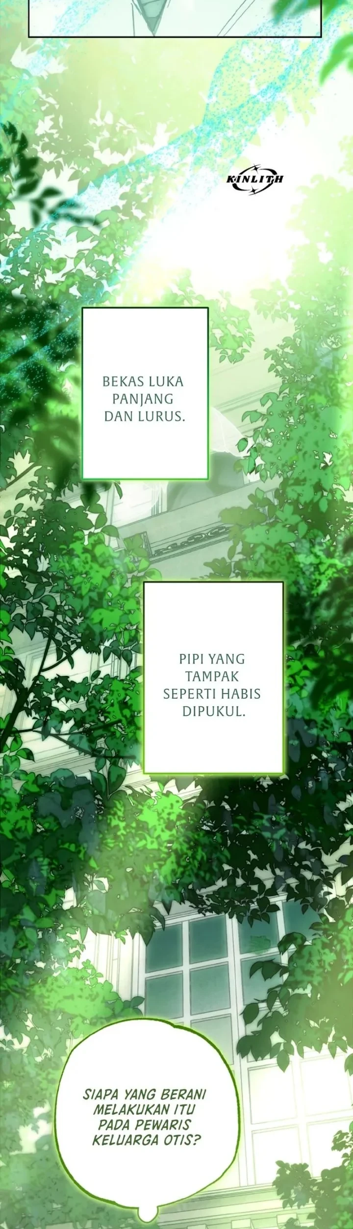 Chapter 10 - halaman 62