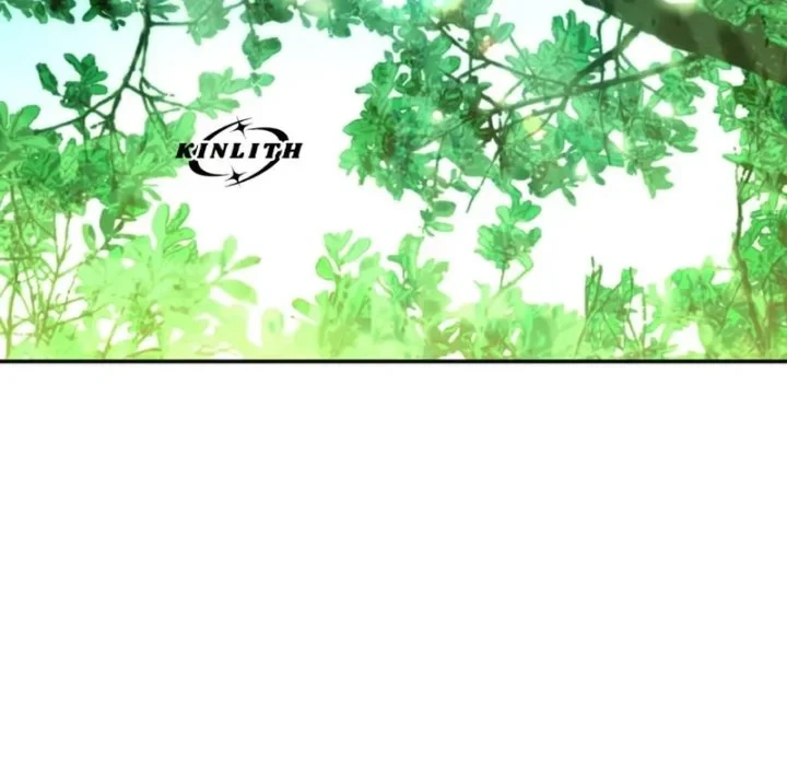 Chapter 10 - halaman 64