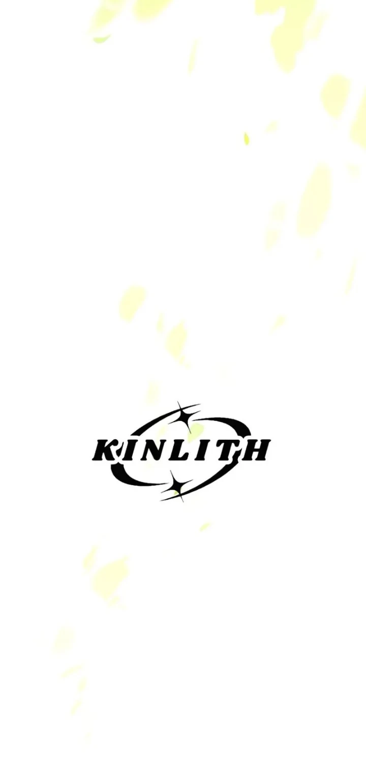 Chapter 10 - halaman 67