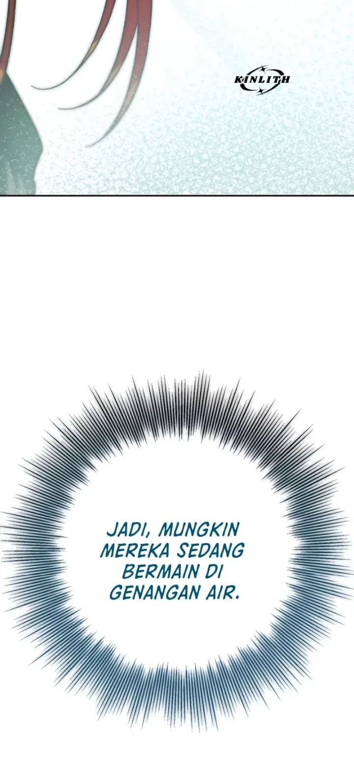 Chapter 10 - halaman 12
