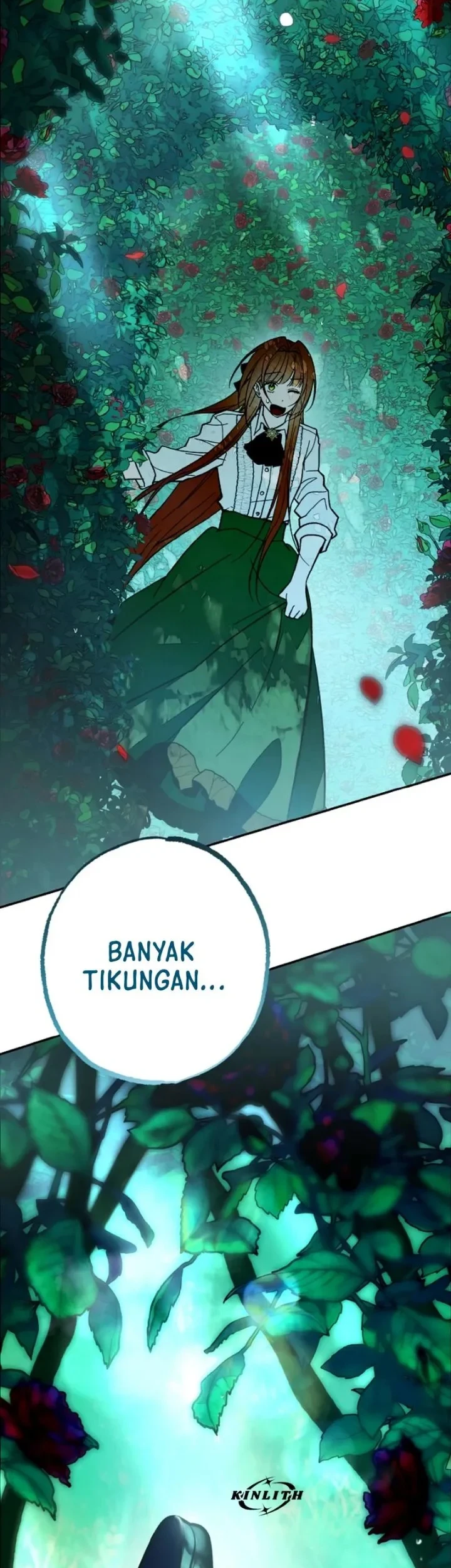 Chapter 10 - halaman 19