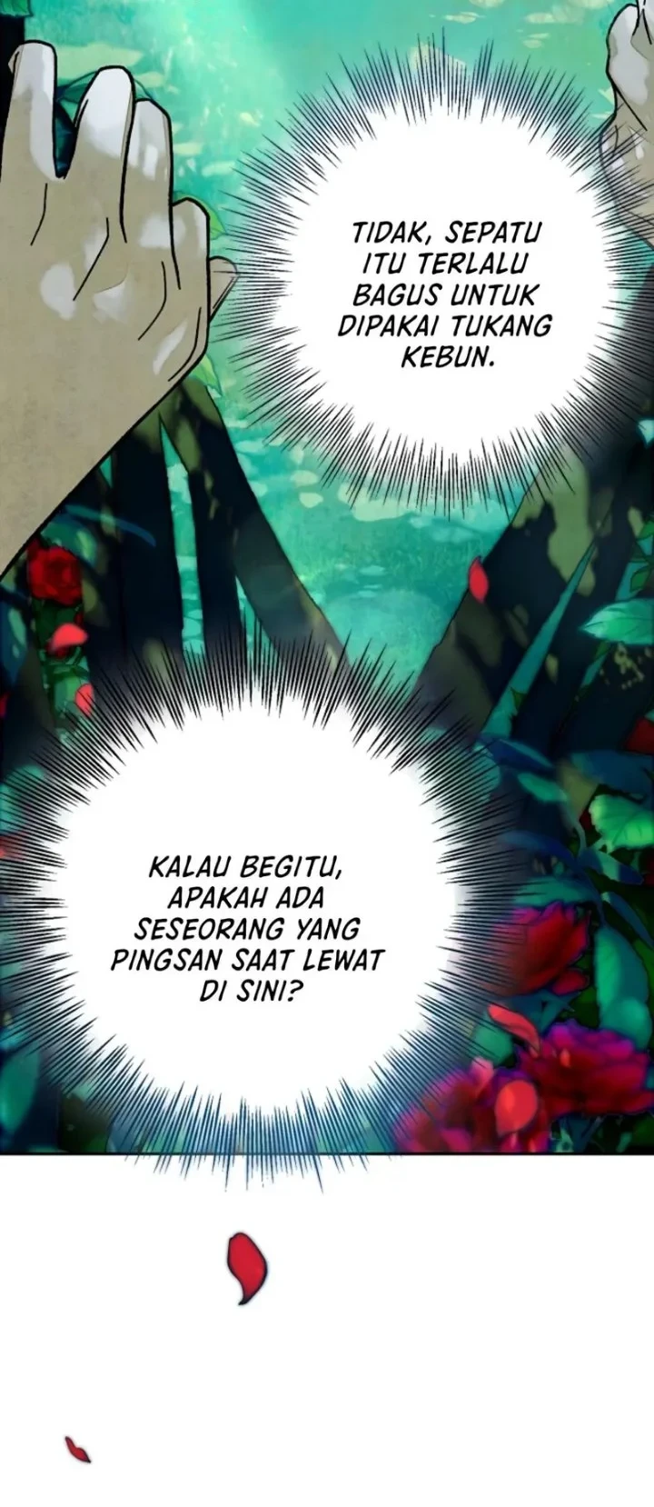 Chapter 10 - halaman 25