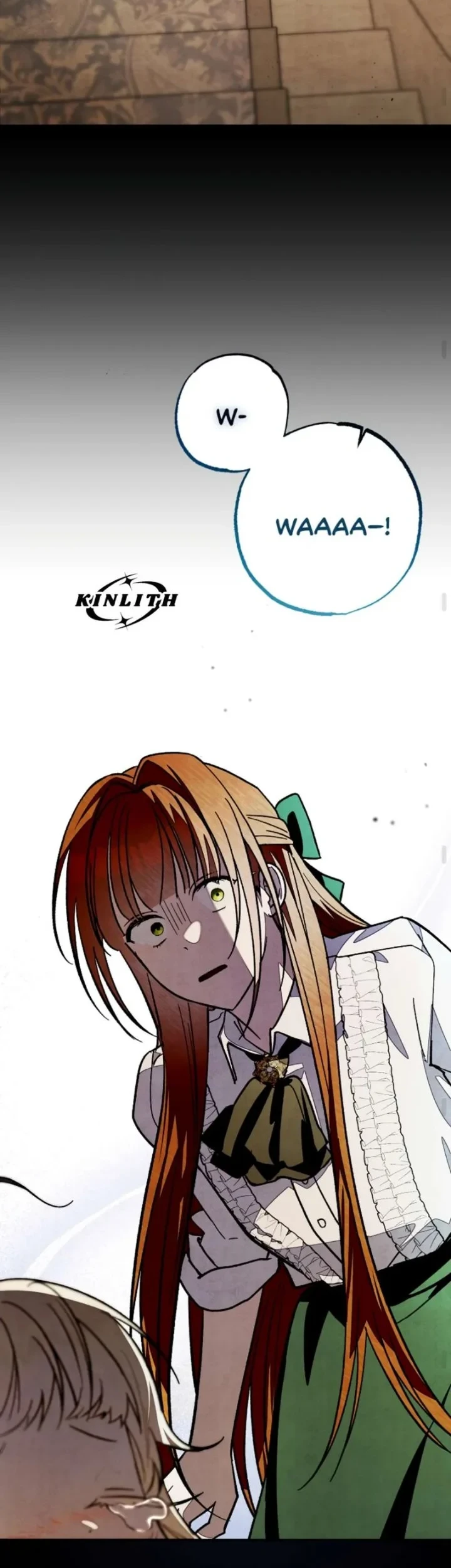 Chapter 11 - halaman 34