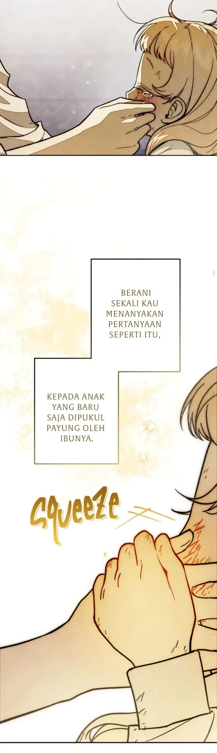 Chapter 11 - halaman 51