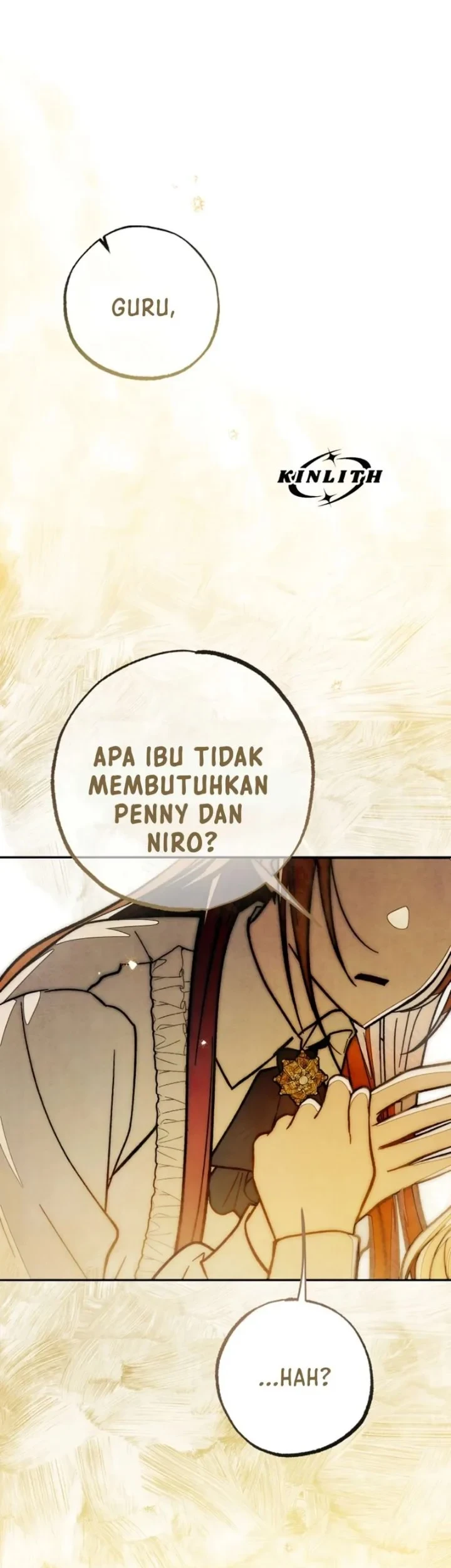 Chapter 11 - halaman 52