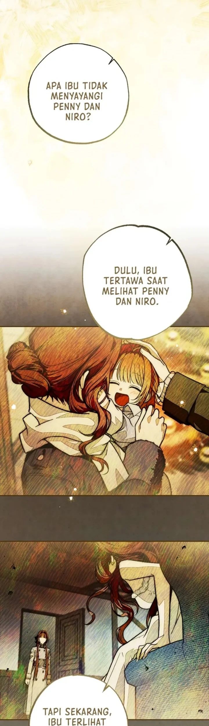 Chapter 11 - halaman 53