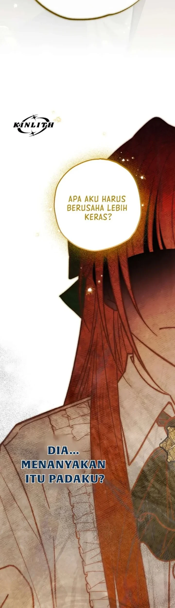 Chapter 11 - halaman 56