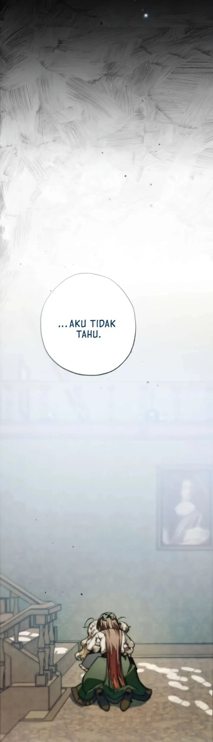 Chapter 11 - halaman 59