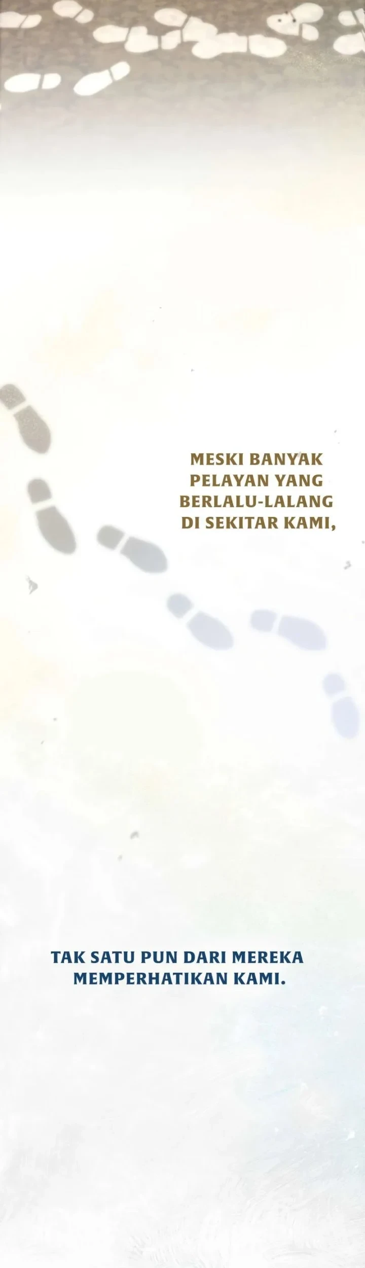 Chapter 11 - halaman 60