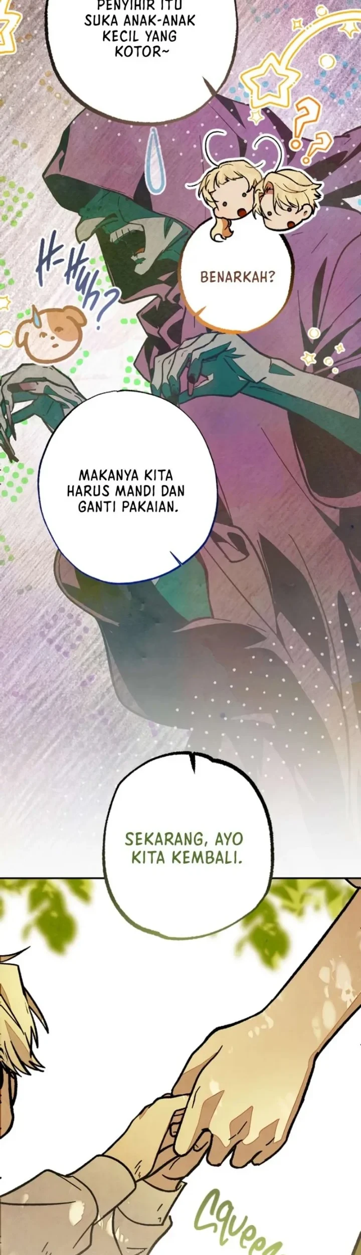 Chapter 11 - halaman 16