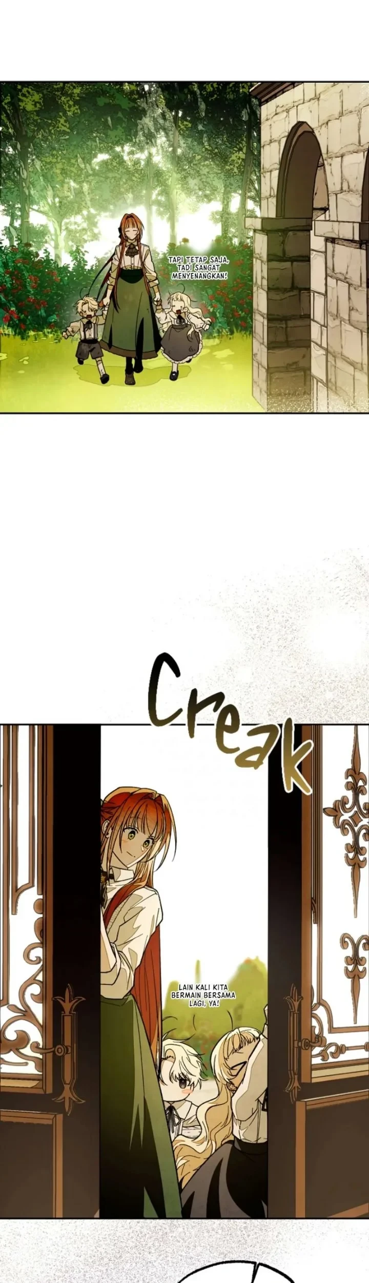 Chapter 11 - halaman 18