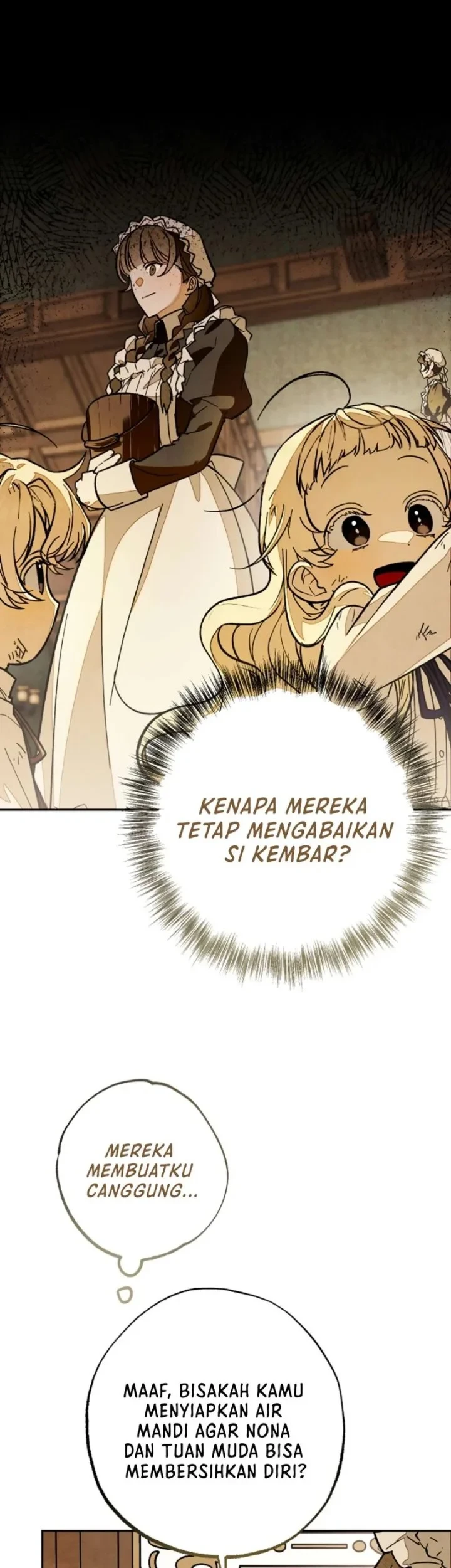 Chapter 11 - halaman 21