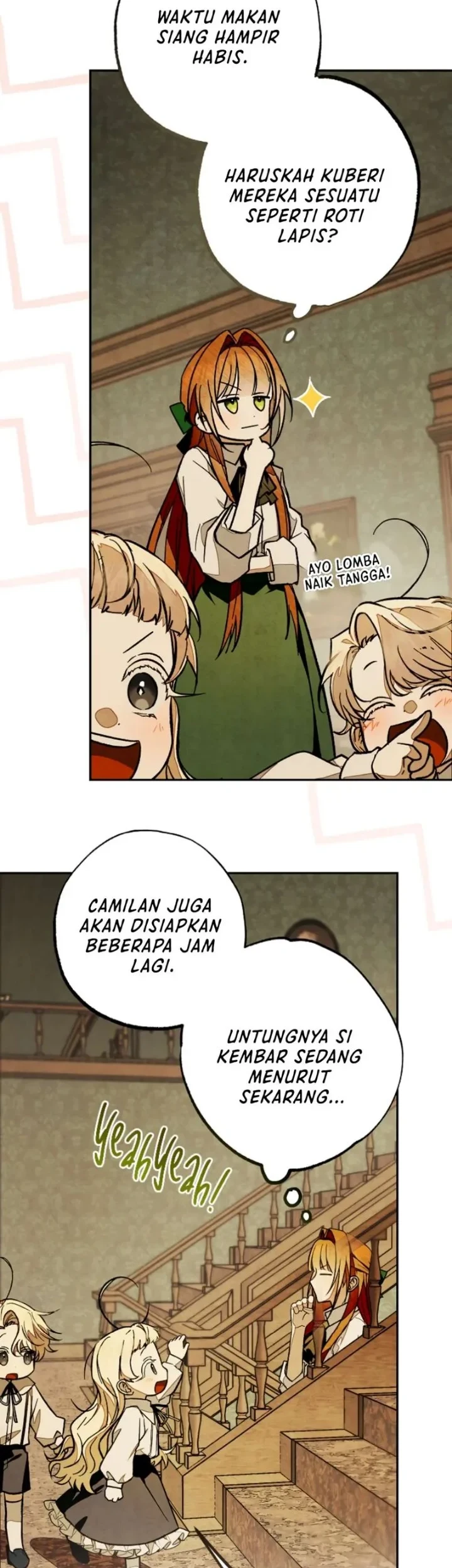 Chapter 11 - halaman 25