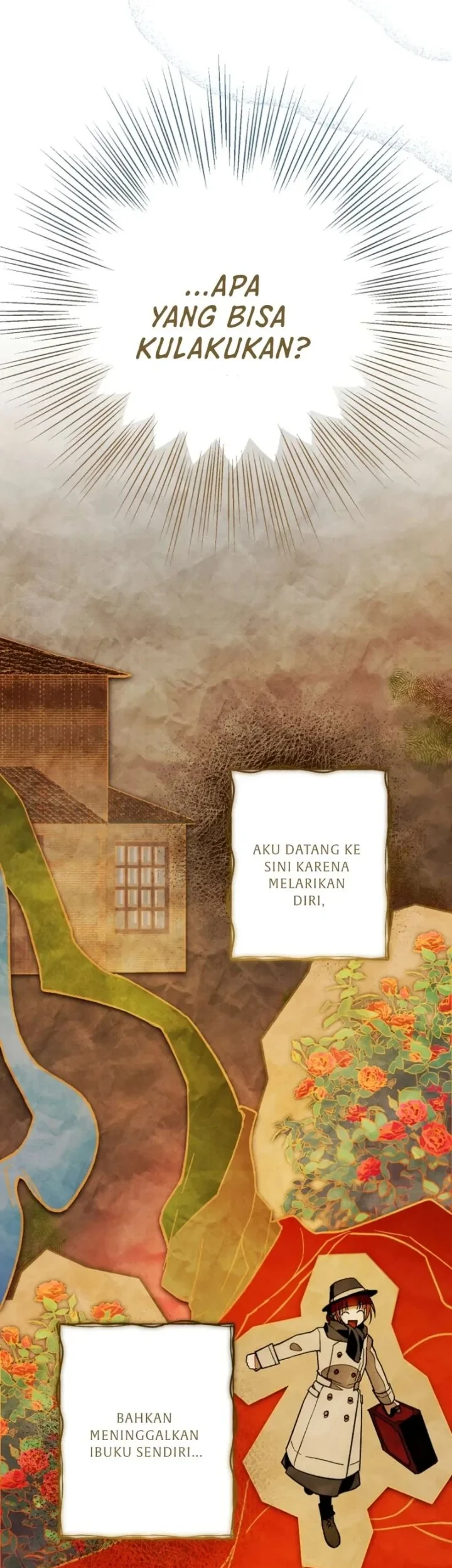 Chapter 12 - halaman 26