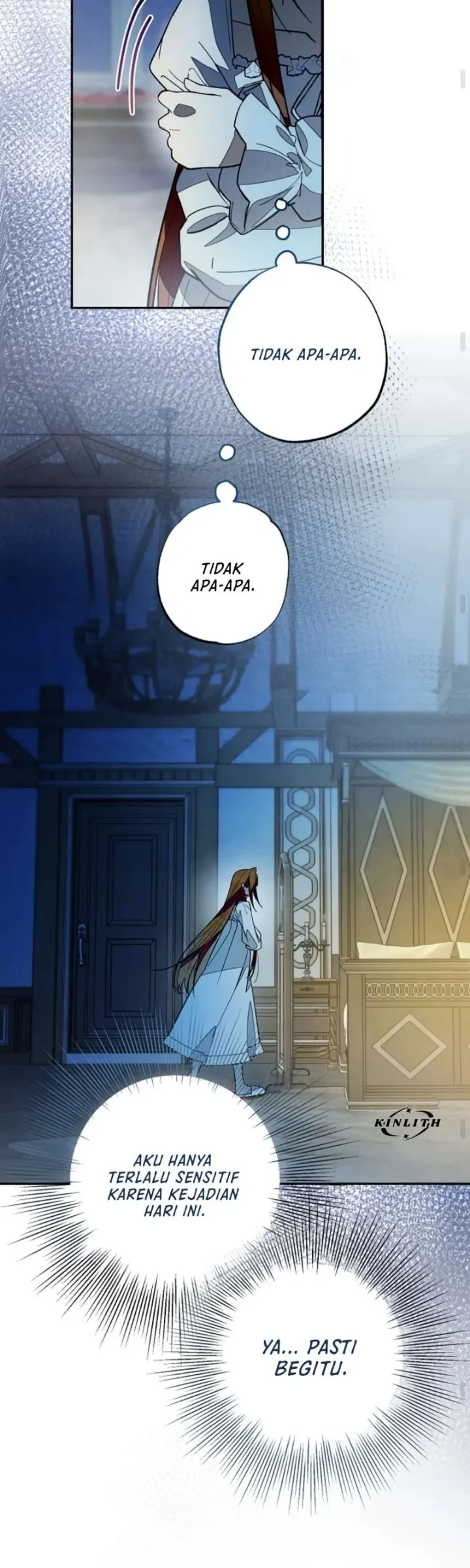 Chapter 12 - halaman 36