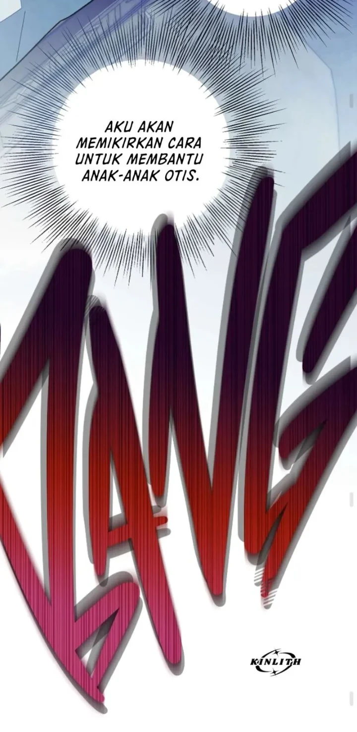 Chapter 12 - halaman 38