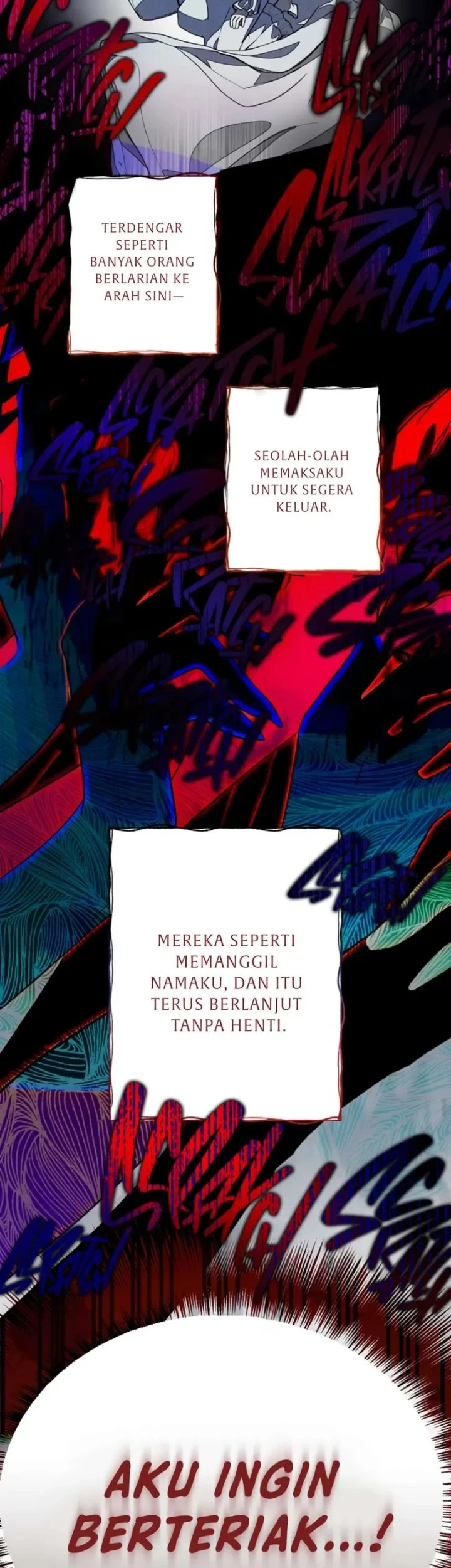 Chapter 12 - halaman 42