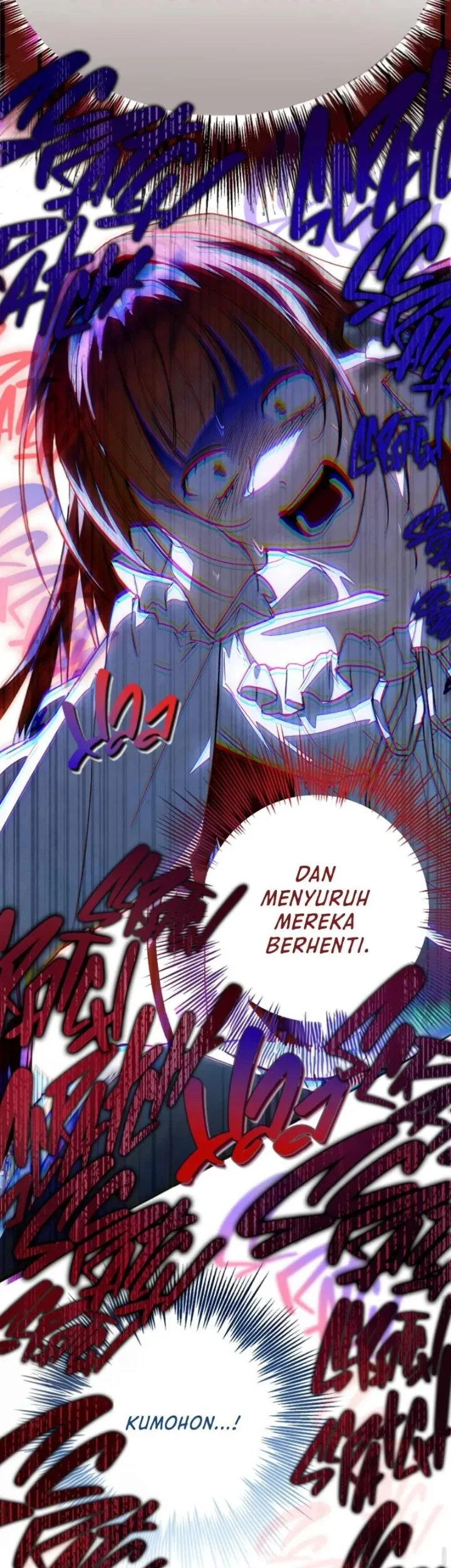 Chapter 12 - halaman 43