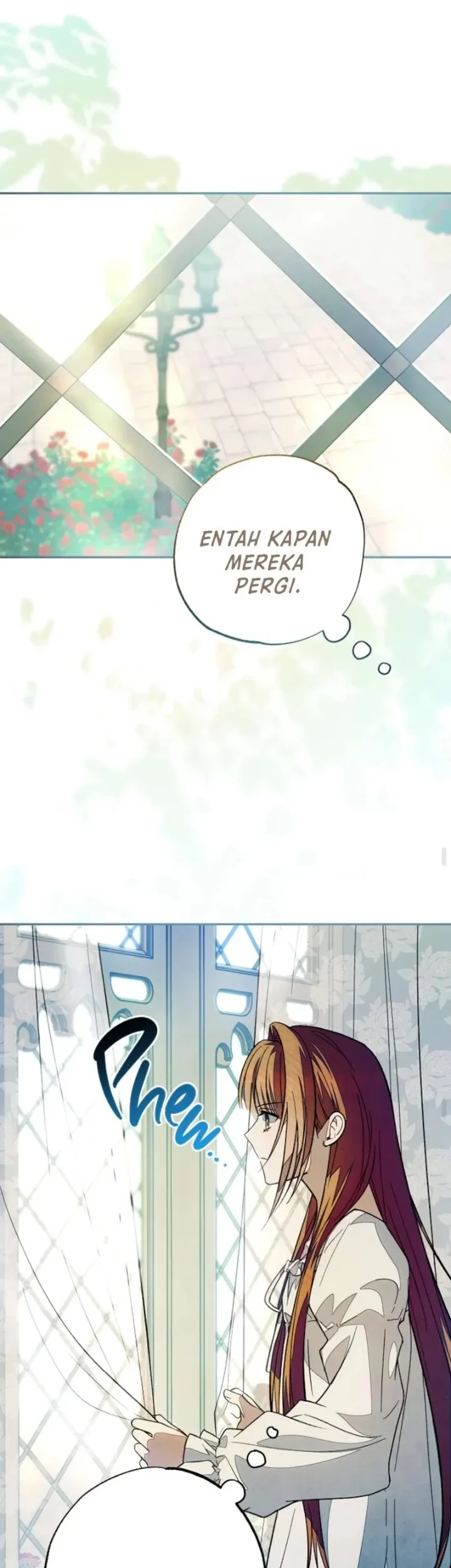 Chapter 12 - halaman 55