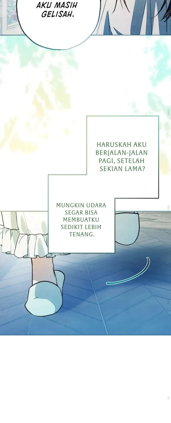 Chapter 12 - halaman 56
