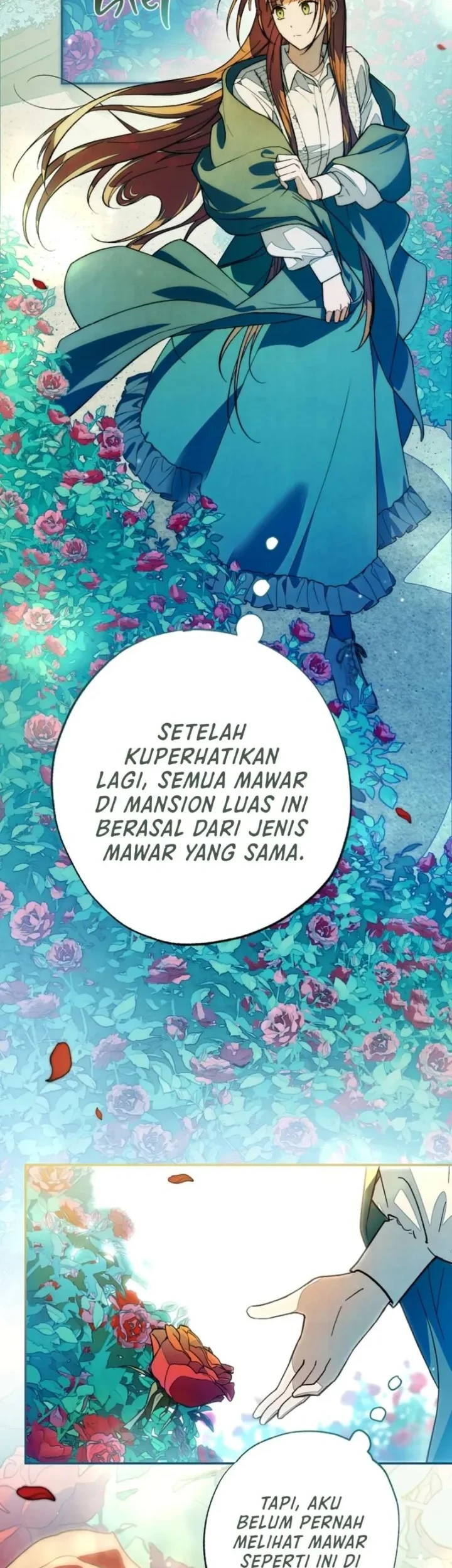 Chapter 12 - halaman 58
