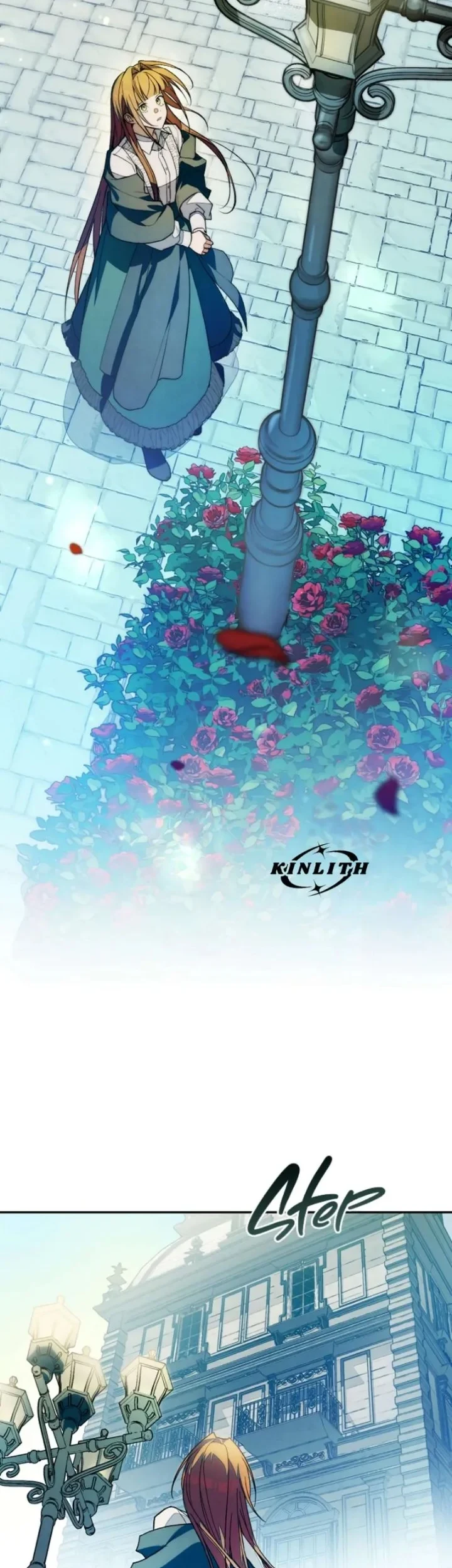 Chapter 12 - halaman 62
