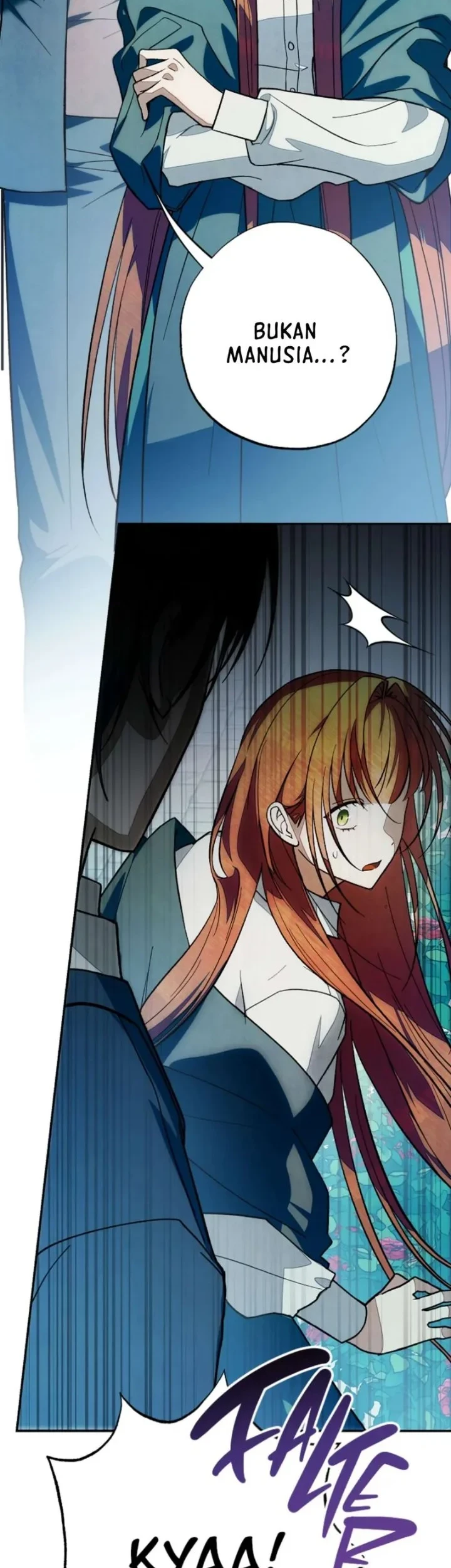 Chapter 12 - halaman 65