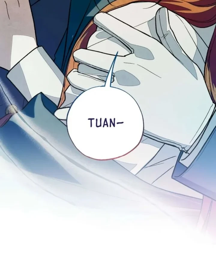 Chapter 12 - halaman 68