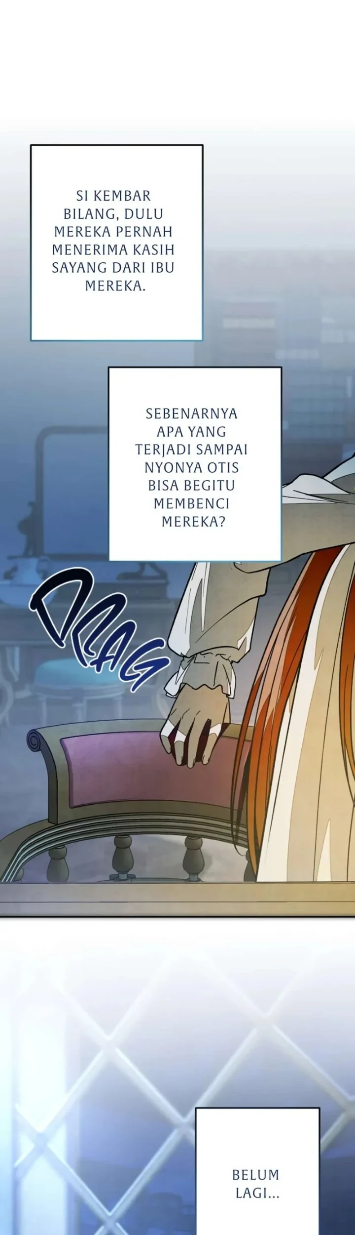 Chapter 12 - halaman 16