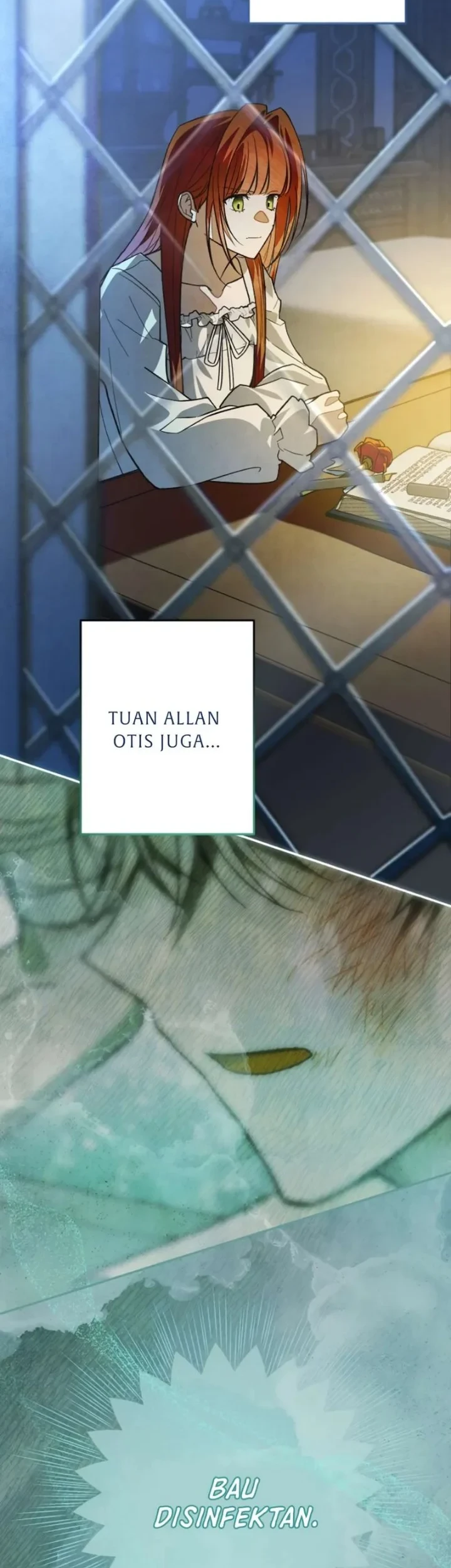 Chapter 12 - halaman 17