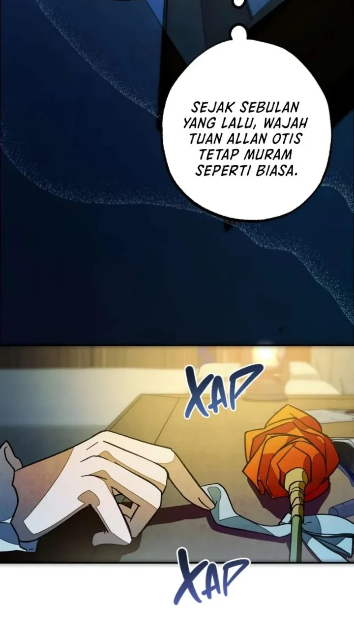 Chapter 12 - halaman 19