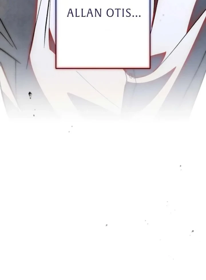 Chapter 12 - halaman 21