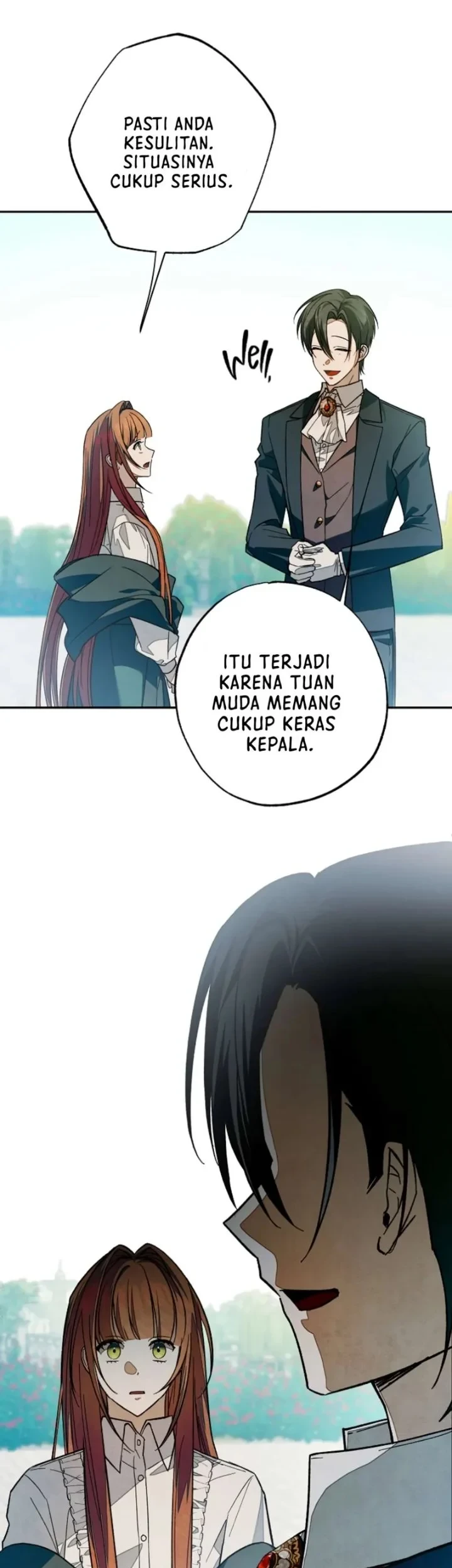 Chapter 13 - halaman 23