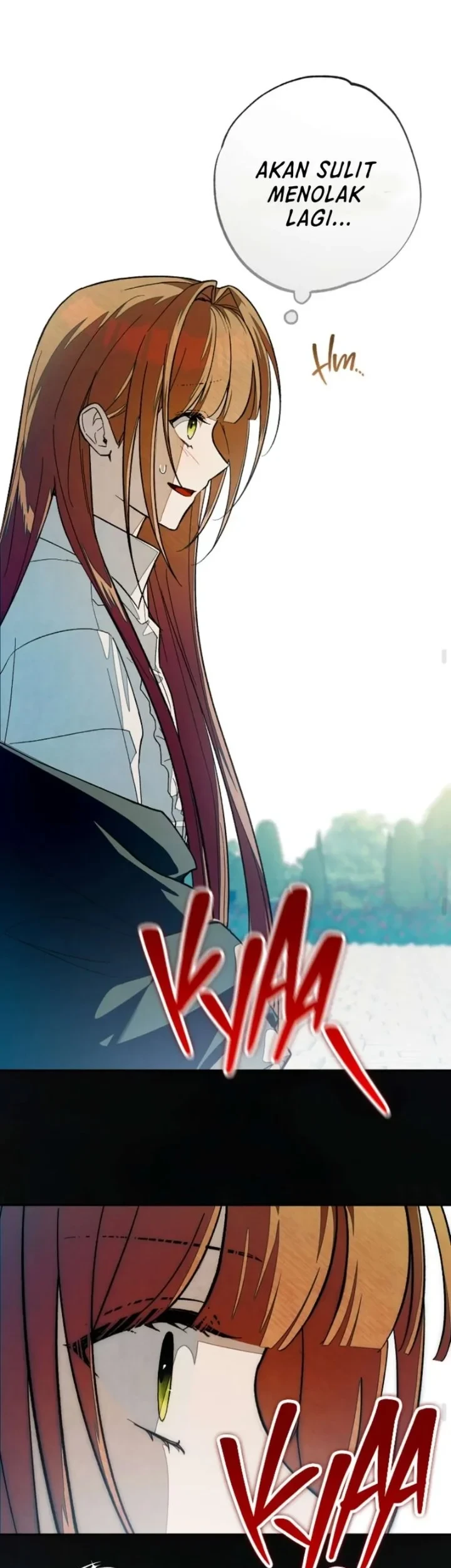 Chapter 13 - halaman 33