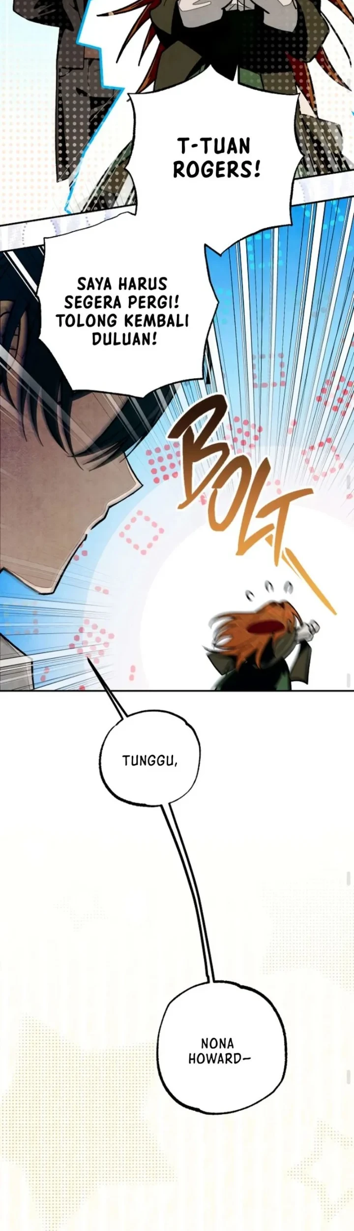 Chapter 13 - halaman 36