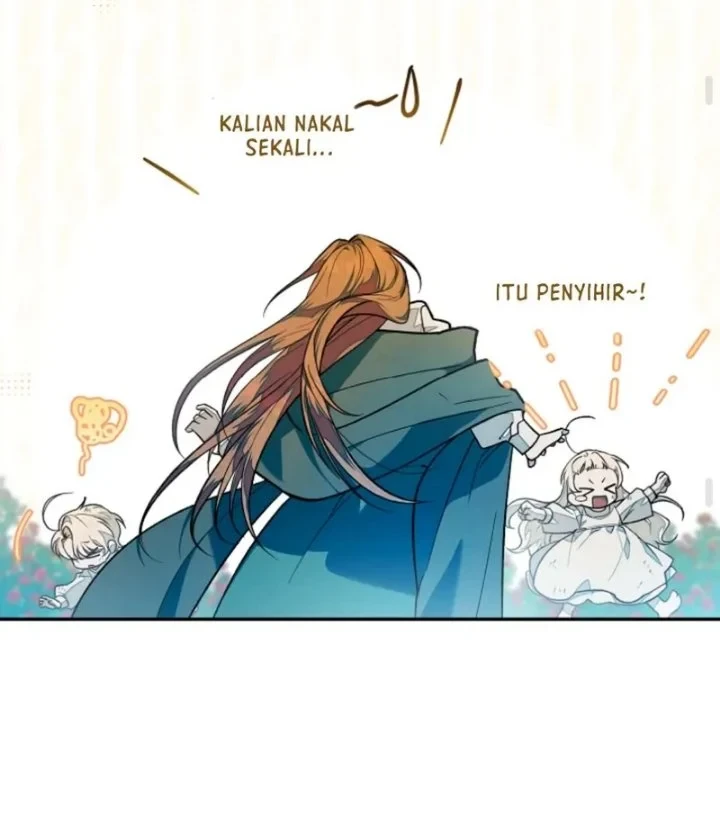 Chapter 13 - halaman 37