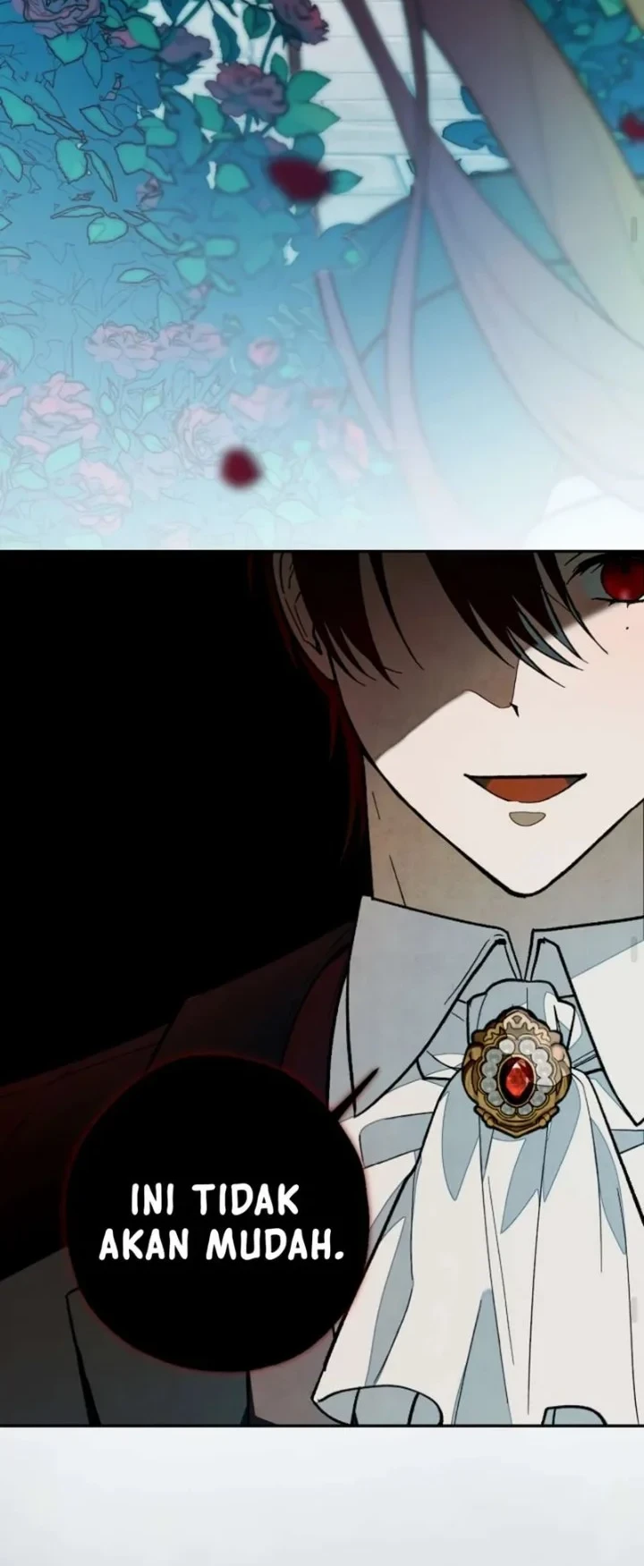 Chapter 13 - halaman 39