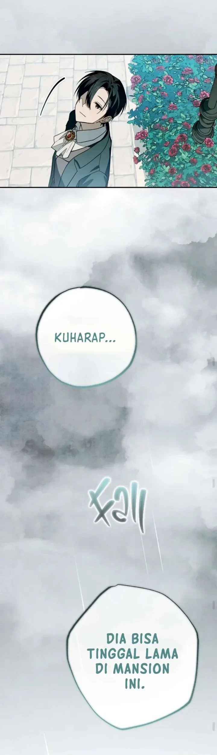 Chapter 13 - halaman 40