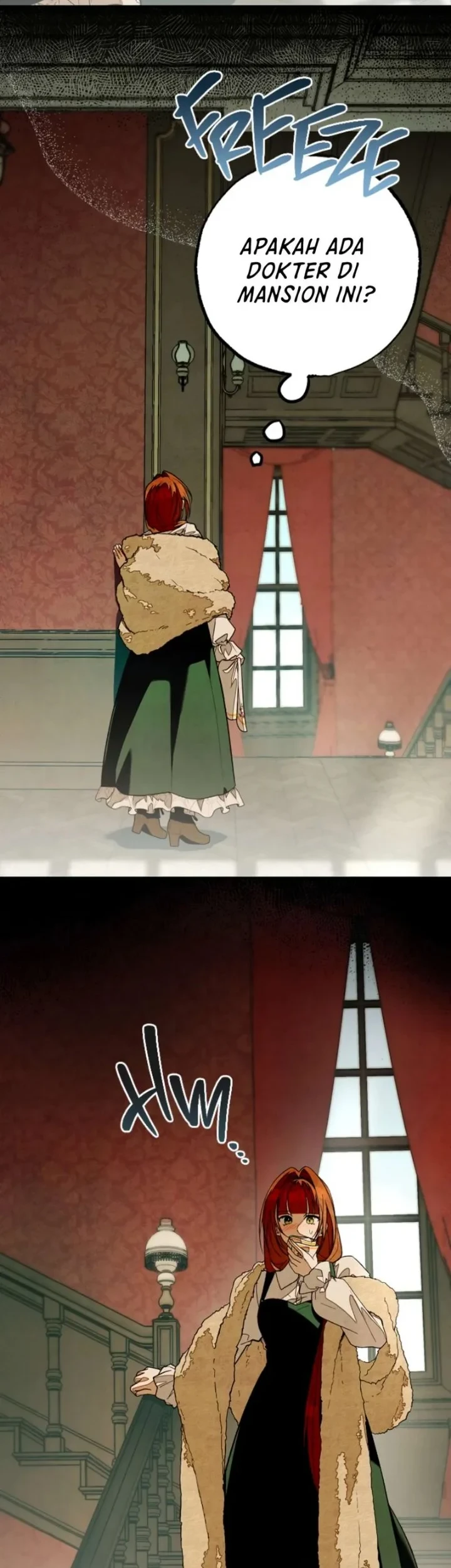 Chapter 13 - halaman 46