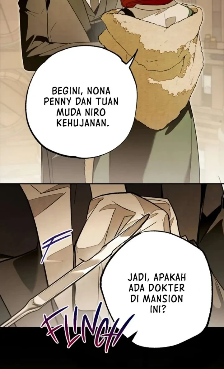 Chapter 13 - halaman 50