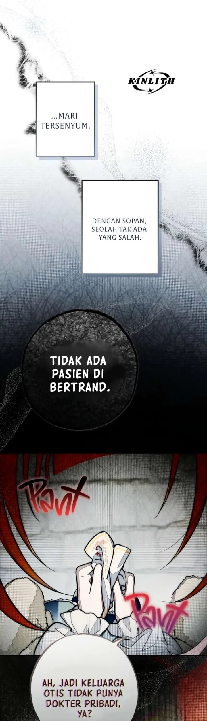 Chapter 13 - halaman 56