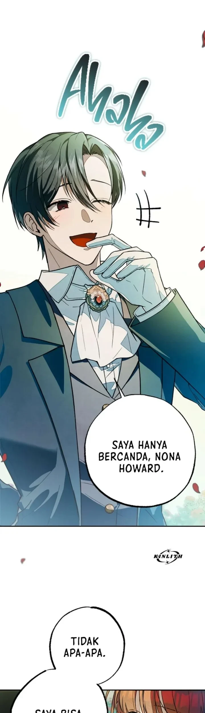 Chapter 13 - halaman 7