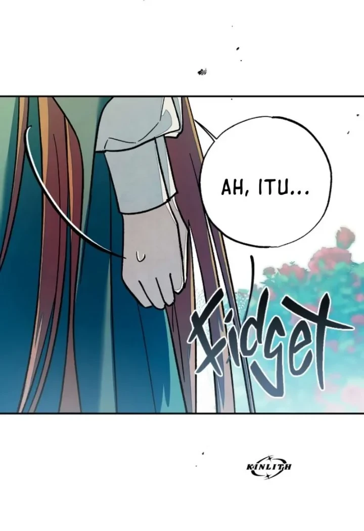 Chapter 13 - halaman 13
