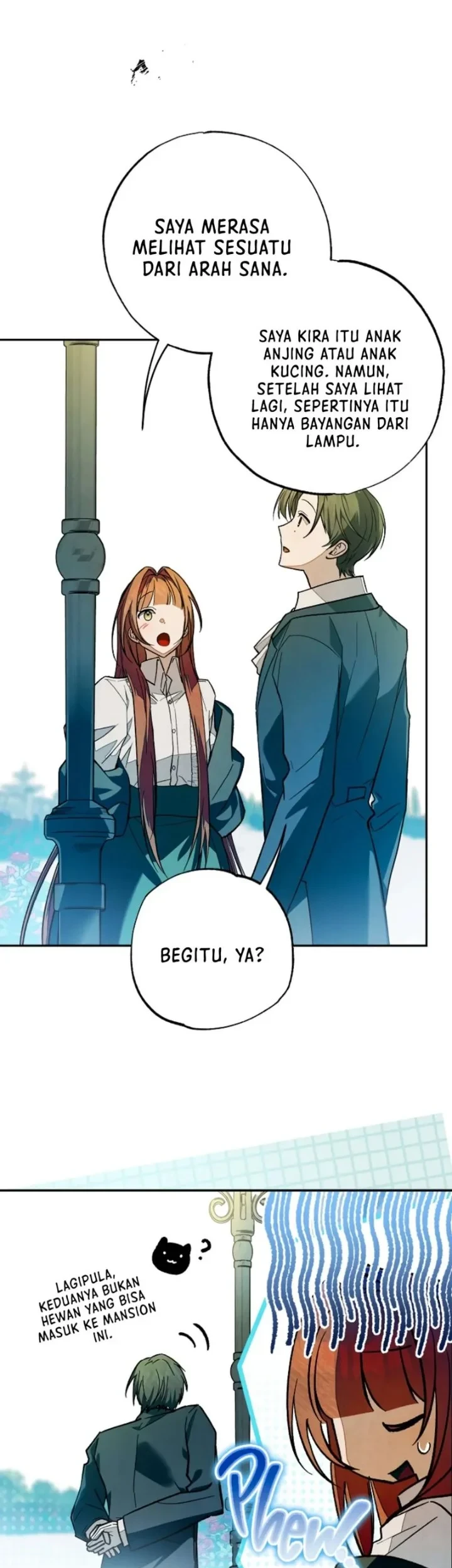 Chapter 13 - halaman 14