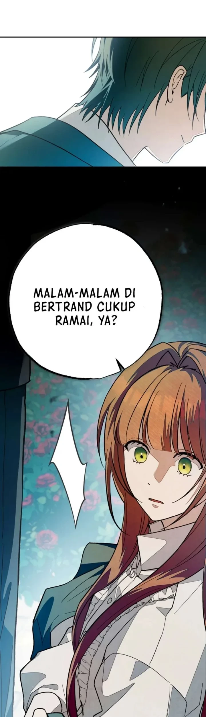 Chapter 13 - halaman 16