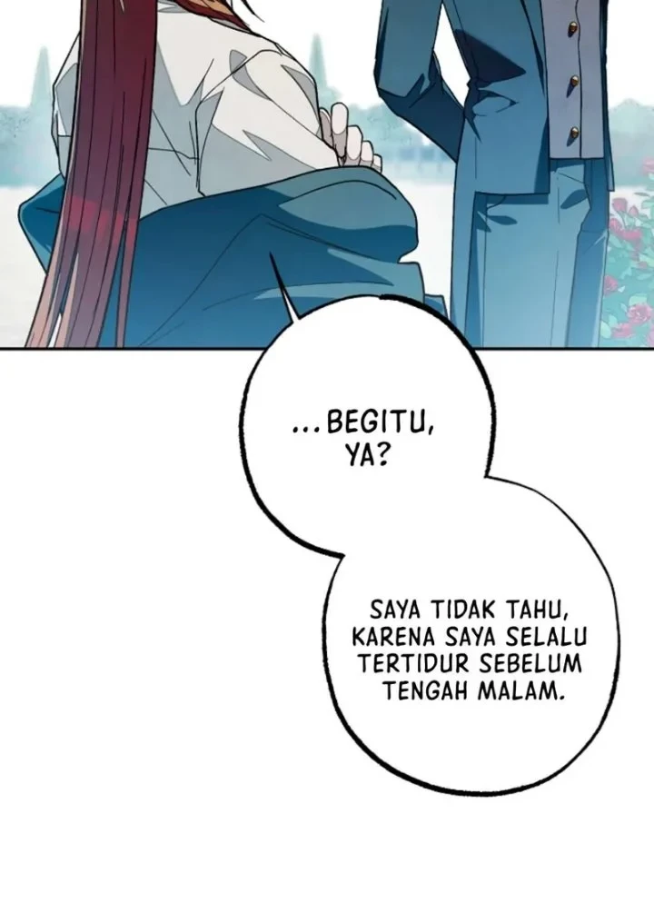 Chapter 13 - halaman 20
