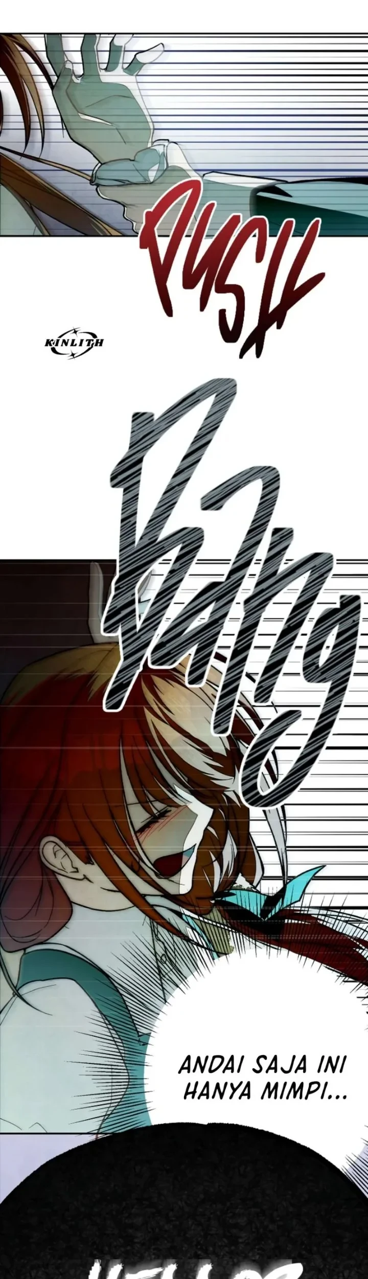Chapter 14 - halaman 24